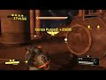 Warhammer 40k: Space marine Exterminatus (PC)