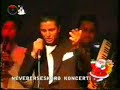 Tarkan_Koncert_ki Sutka Tarkan_Koncert_ki Sutka