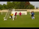 allenamento-portieri-spal.html