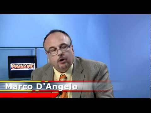 Betting Strategies: Handicapping Theories