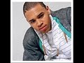 ya man ain\ ya man ain\