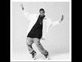 clip video Chris Brown Ya Man Ain't Me