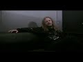 Thrashers , Historias de Tarros. Documental Chileno, Trailer