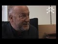 Instigate Debate interviews George Galloway Instigate Debate interviews George Galloway