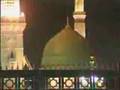 Naat -� �erif - Yusuf Ziya �zkan