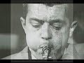 Little Girl Blue - Lonely - Laurindo Almeida & Bud Shank