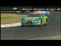 Marcos Ambrose feature on TEN's RPM 6 July 08
