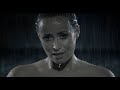 Nik & Jay - Et Sidste Kys