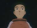 now and then here and there ep 10 (part 1) now and then here and there ep 10 (part 1)