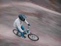 Lusid And Amjik Ride