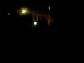 videos de Petardone made in busto arsizio