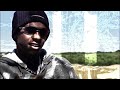 bubba-stewart.html