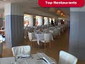 Asia de cuba restaurant - Los Angeles - video by ABEMADI