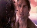 Open Your Eyes  Vanilla Sky - Vanilla Sky - Tom Cruise - Flixster Video