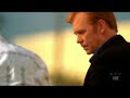 Season 5, Episode Entitled No Man's Land Eric Delko Gets Shot As A Result Of Horatio's Actions Of Paying Off Clarvo Cruise.