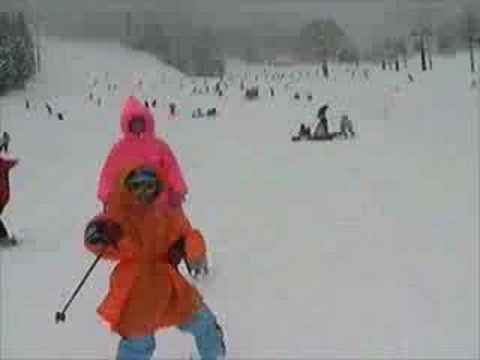 YouTube Preview Image