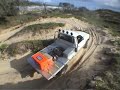 rocks 4wd