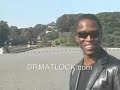 DR MATLOCK TOURS ASIA DR MATLOCK TOURS ASIA
