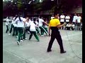 part 2 ng agawang buko part 2 ng agawang buko