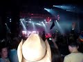 Pendulum - Voodoo People - T in the Park 08