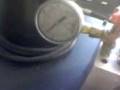 videos de Valvula de contrabalance Microtech