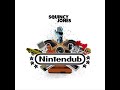 Squincy Jones - Pop Trunk