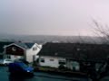 loud-thunder-over-caerleon-11207.html