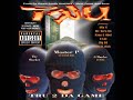 Master P - Swamp Nigga Master P - Swamp Nigga