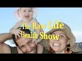 Raw food doctor Akarya talks about emotional eating.
