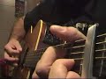 サイモン&ガーファンクル動画