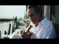 Philippe Lavil La Part Des Anges Official Music Video and Lyrics
