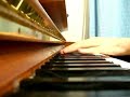Confrey : Stumbling(Paraphrase) (1922) Confrey : Stumbling(Paraphrase) (1922)