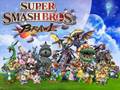 videos de A05 - Super Mario Brothers 3 - Airship Theme