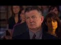 home and away 4122 part 1 home and away 4122 part 1