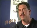 Computer Training Online - How it works Computer Training Online - How it works