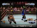 videos de Random WWE SVR 2009 Match