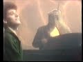 Dr Chattanooga & The Navarones  Orchestra Serena