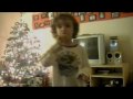 Boogie Woogie Santa Claus J Dub Style...