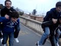 CoRsA aLLa GiGiOsTyLe 2/3