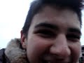 cazzate-di-gigio-il-salto-penospauroso.html