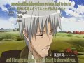 ???? [Tabi no Tochuu] Fandub