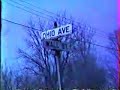 Loveland, Ohio 1984 Loveland, Ohio 1984