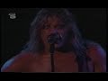 Steelheart - I'll Never Let You Go (Angel Eyes) (Live)