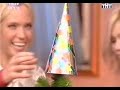 serebro - Cosmopolitan ??????? ? ?????? ? ???????. serebro - Cosmopolitan ??????? ? ?????? ? ???????.