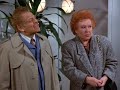 Seinfeld - frank costanza - del boca vista