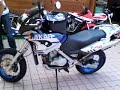 BMW?F650GS