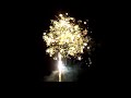 fireworks! fireworks!