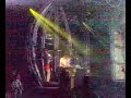 2-many-djs-live-at-lux-150207.html