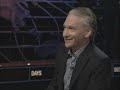 MICHAEL MOORE FIRST INTERVIEW IN 2 YEAR *BILL MAHER*