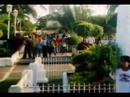 Compilation of Photos during the NDMU Coe Educational Tour in Cebu (March 2006)